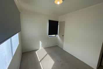 Northland - Address withheld