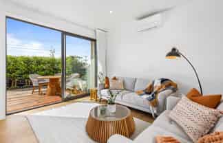 31/7 Stanley Avenue, Milford