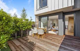 31/7 Stanley Avenue, Milford