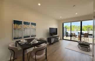 30D Flaxdale Street, Birkdale