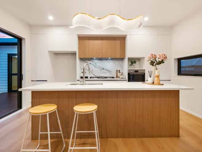 14 Karahui Road, Clevedon