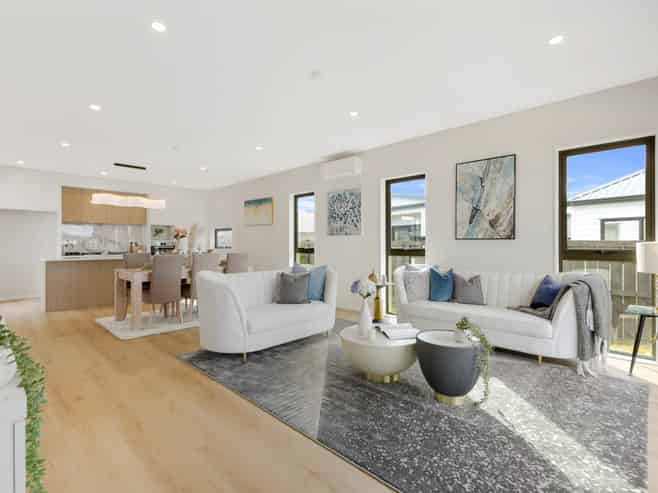 14 Karahui Road, Clevedon