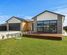 14 Karahui Road, Clevedon, Manukau City, Auckland