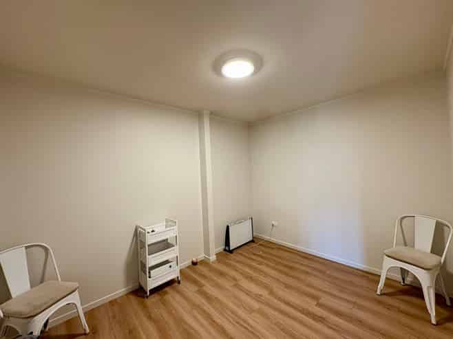 Calling all Health and Wellbeing Professionals