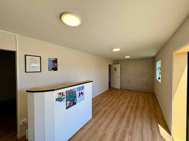 Calling all Health and Wellbeing Professionals