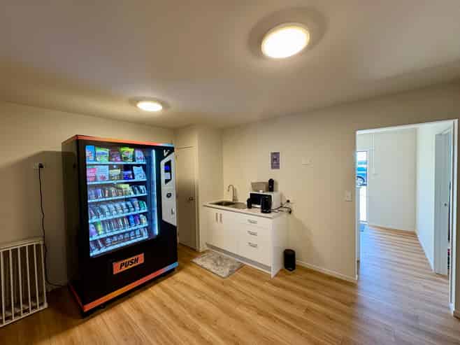 Calling all Health and Wellbeing Professionals