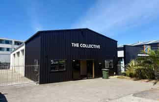 Calling all Health and Wellbeing Professionals