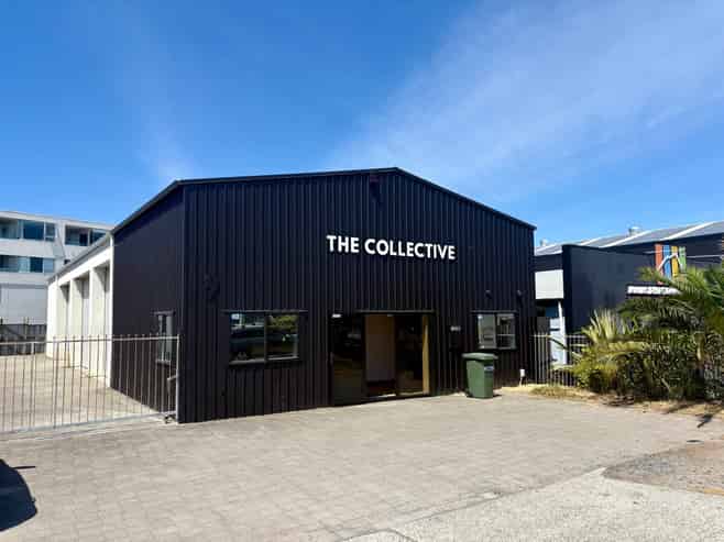 Calling all Health and Wellbeing Professionals