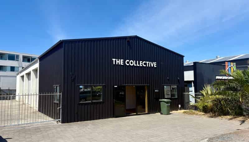 9 Totara Street, Mount Maunganui