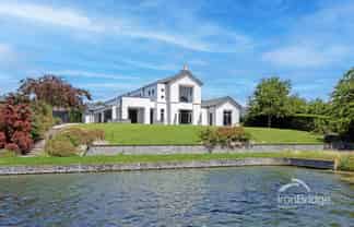 23 Mayfly Lane, Northwood