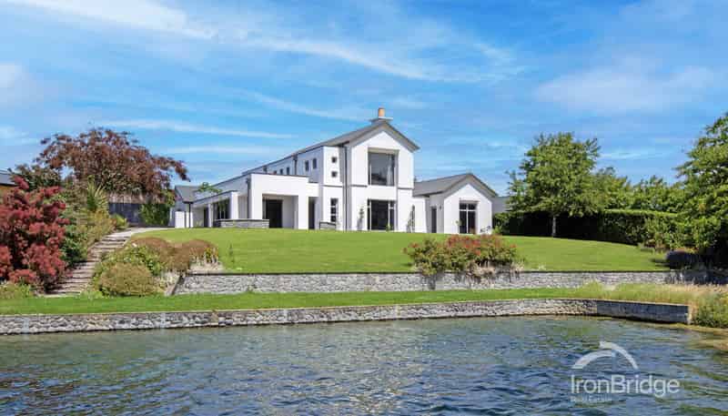 23 Mayfly Lane, Northwood