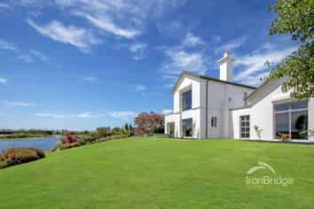 23 Mayfly Lane, Northwood