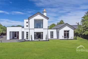 23 Mayfly Lane, Northwood