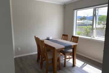 69 Merton Street, Trentham