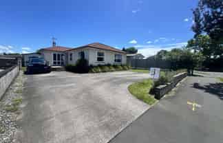 13 Alanbrooke place, Beerescourt