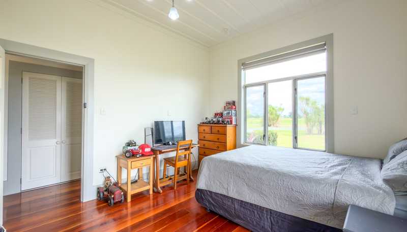 168b Bush Road, Ngatea