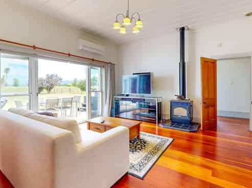168b Bush Road, Ngatea