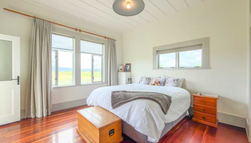 168b Bush Road, Ngatea