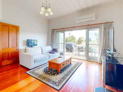 168b Bush Road, Ngatea
