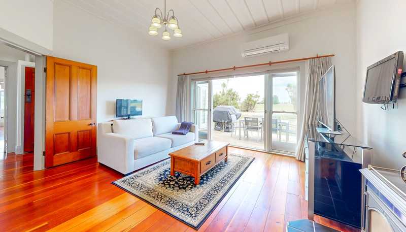 168b Bush Road, Ngatea