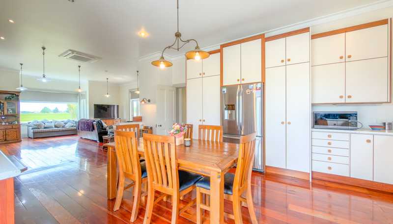 168b Bush Road, Ngatea