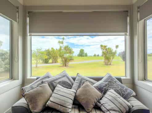 168b Bush Road, Ngatea