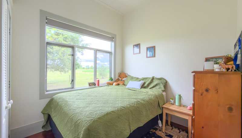 168b Bush Road, Ngatea