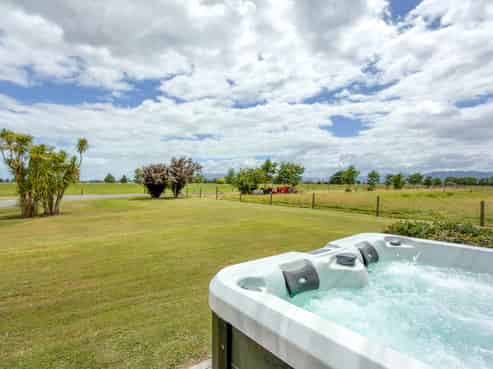 168b Bush Road, Ngatea