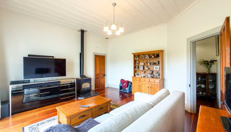 168b Bush Road, Ngatea