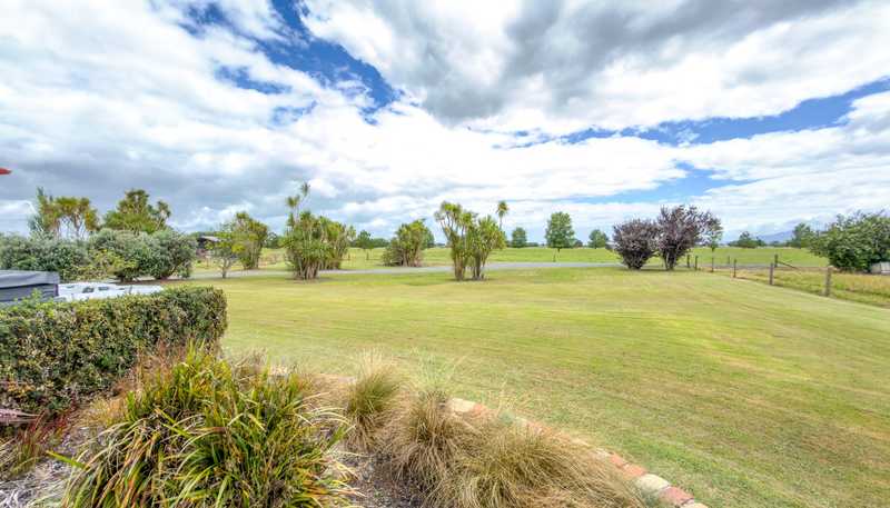 168b Bush Road, Ngatea