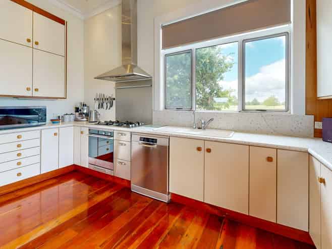 168b Bush Road, Ngatea