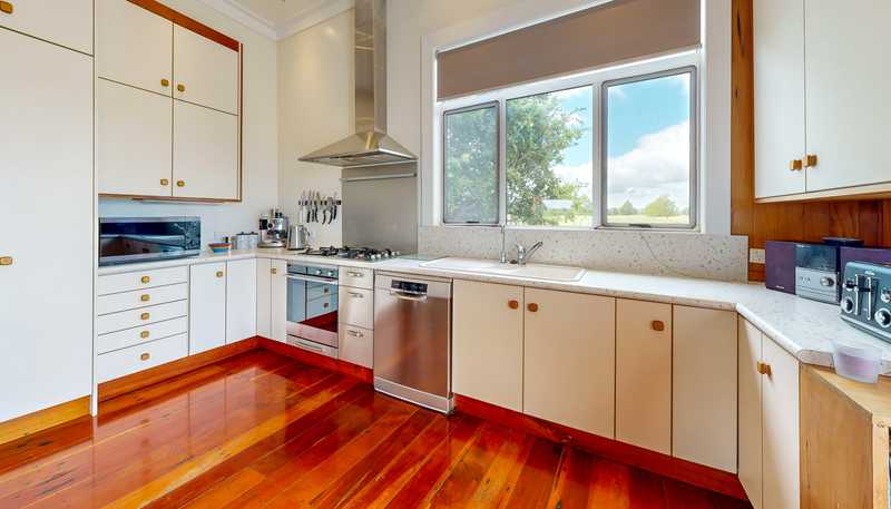 168b Bush Road, Ngatea