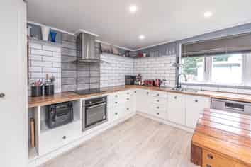 28 Duncan Street, Whanganui East