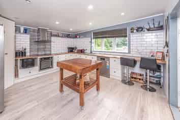 28 Duncan Street, Whanganui East