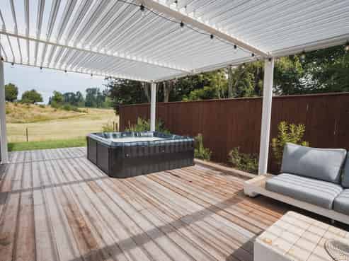 Lot 2, 19 Te Herekiekie Street, Turangi