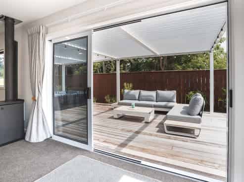 Lot 2, 19 Te Herekiekie Street, Turangi