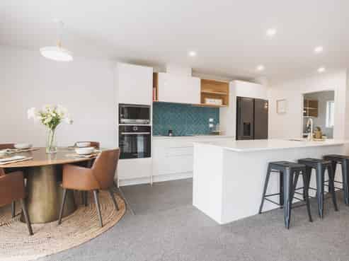 Lot 2, 19 Te Herekiekie Street, Turangi