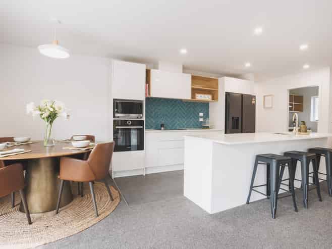 Lot 2, 19 Te Herekiekie Street, Turangi