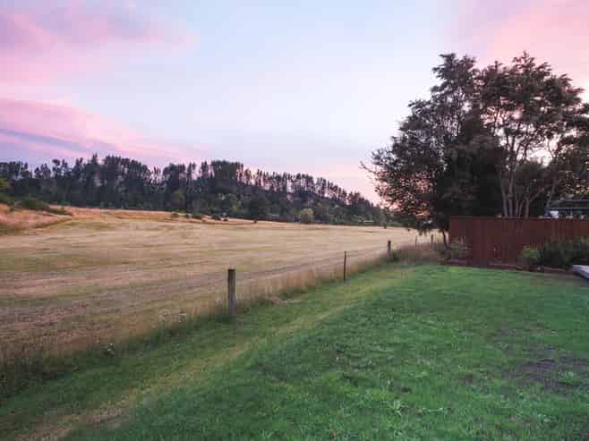 Lot 2, 19 Te Herekiekie Street, Turangi