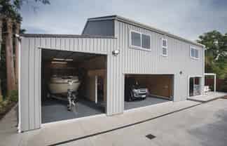 Lot 2, 19 Te Herekiekie Street, Turangi