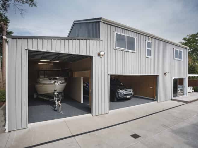 Lot 2, 19 Te Herekiekie Street, Turangi