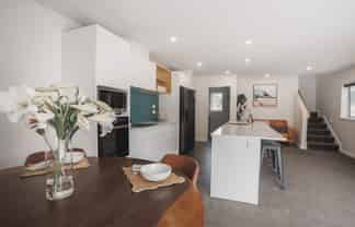 Lot 2, 19 Te Herekiekie Street, Turangi