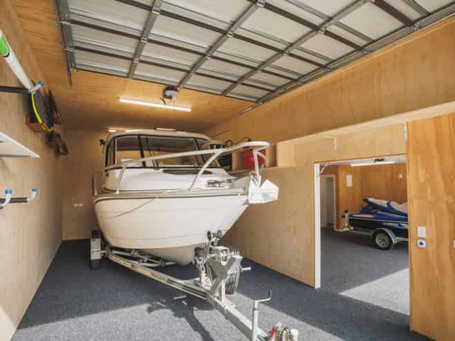 Lot 2, 19 Te Herekiekie Street, Turangi