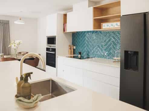 19 Te Herekiekie Street, Turangi