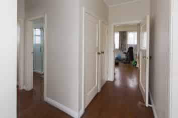 8 Plunket Street, Dargaville