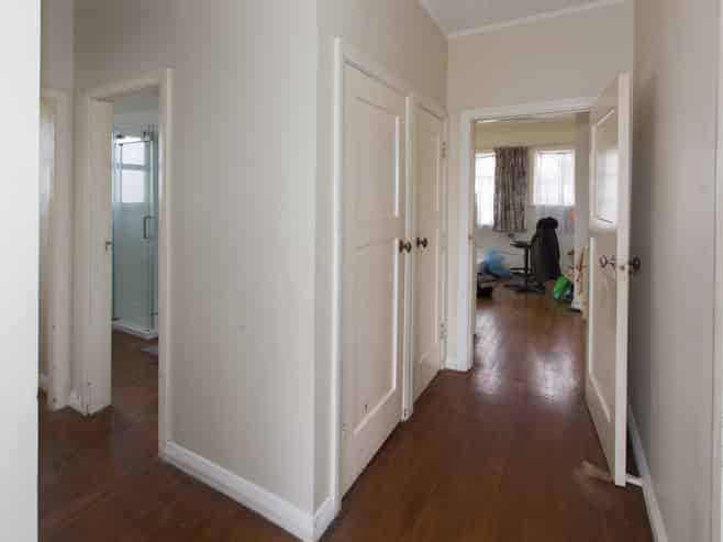 8 Plunket Street, Dargaville