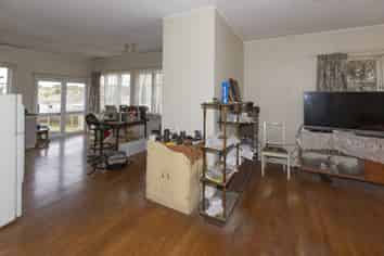 8 Plunket Street, Dargaville