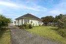 8 Plunket Street, Dargaville, Kaipara, Northland