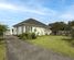 8 Plunket Street, Dargaville, Kaipara, Northland
