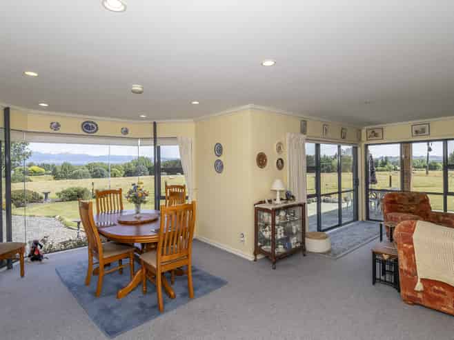 223 Masterton Stronvar Road, Masterton